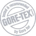 Gore Tex logo